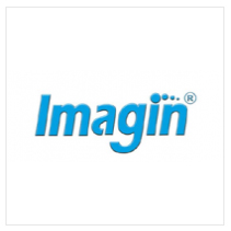 imagin